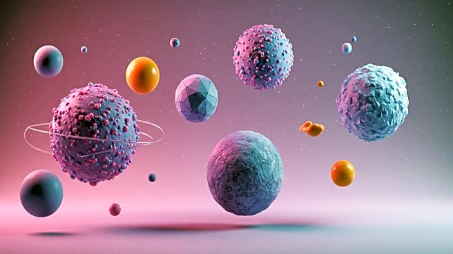 Nature Journal Honors Daniel Khomskii with Quantum Materials Collection