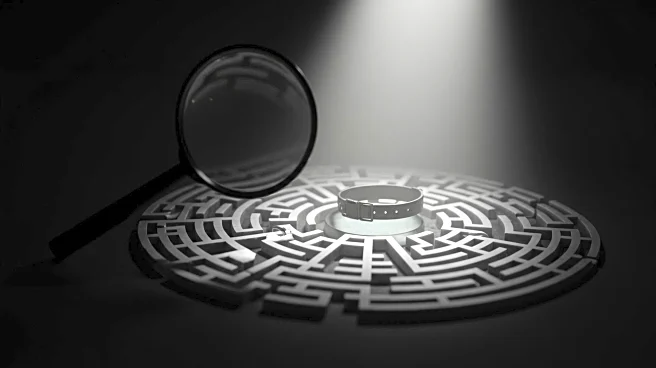 Faruqi  Faruqi LLP Investigates Petco for Securities Law Violations Affecting Investors