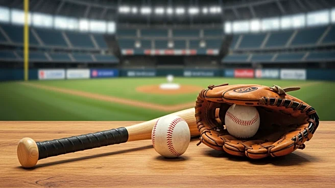 Padres GM A.J. Preller's Trade Strategy Leaves One MLB Team Untouched