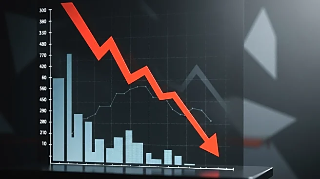 Israel's Economy Faces Sharp Q2 Slump Due to Iran War Impact