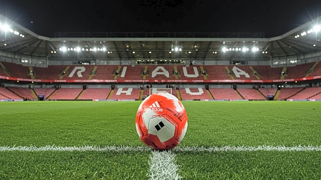 Manchester United Faces Arsenal Without Key Striker in Premier League Opener