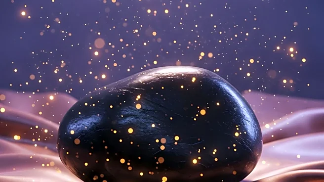 Cancer Zodiac Sign Attracts Abundance and Luck Through Self-Respect on August 17, 2025