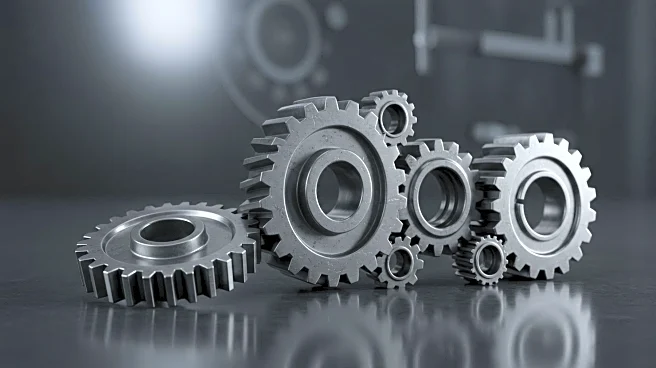 SEL Manufacturing Reports Increased Losses in First Quarter 2026 Earnings