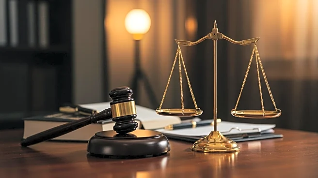 Rosen Law Firm Files Class Action Lawsuit Against CTO Realty Growth, Inc. Investors
