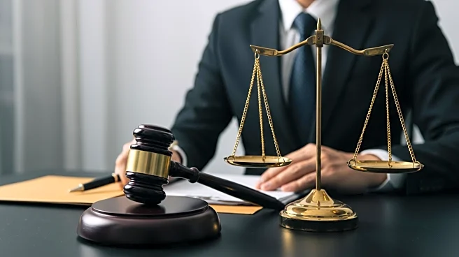 Pomerantz Law Firm Initiates Class Action Lawsuit Against Fiserv Inc. Over Securities Fraud Allegations