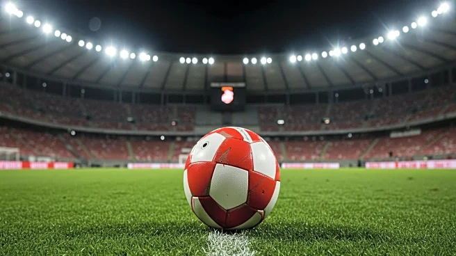Arsenal Defeats Manchester United in Premier League Opener with Calafiori's Goal
