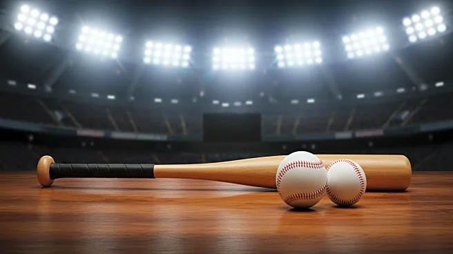 Tampa Bay Rays Secure Victory Against San Francisco Giants with Late Rally