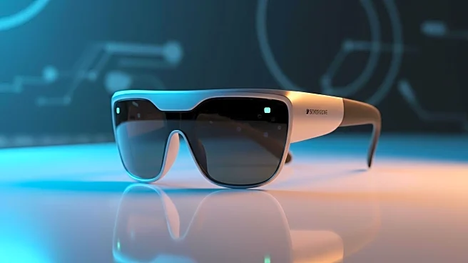 Meta Reduces Price of Upcoming HUD Glasses to $800, Aiming to Boost Consumer Demand