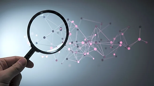 Pomerantz Law Firm Investigates Potential Securities Fraud by argenx SE