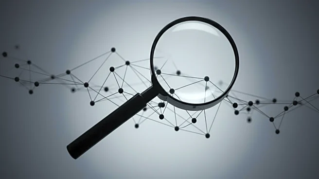 Pomerantz Law Firm Investigates Securities Fraud Claims Against Edgewise Therapeutics