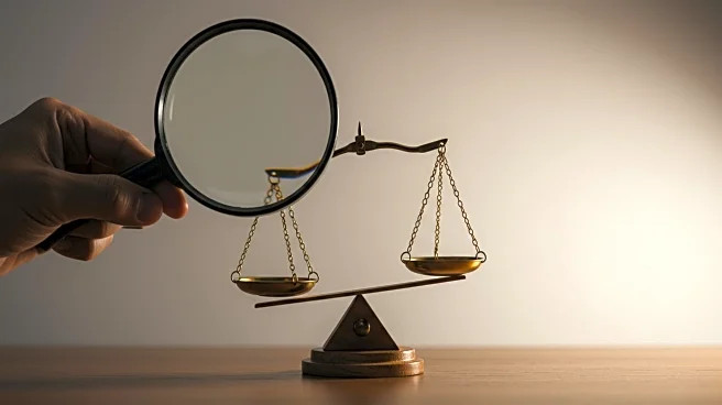Pomerantz Law Firm Investigates Groupon for Potential Securities Fraud