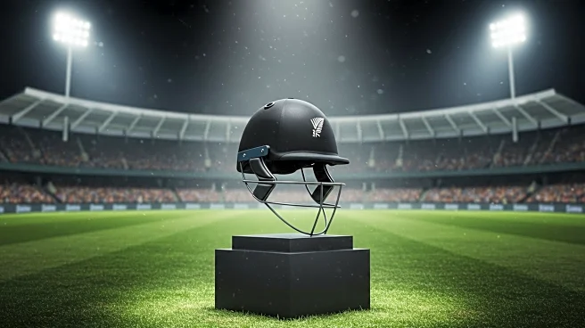 KKR Maintains Fourth Position in IPL 2025 with 16 Points