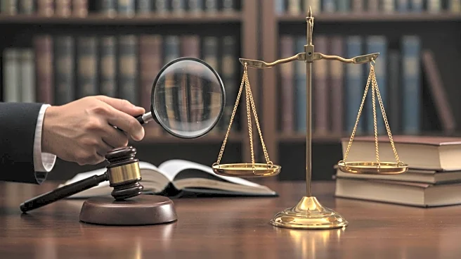 Pomerantz Law Firm Investigates Barnes  Noble Education for Potential Securities Fraud