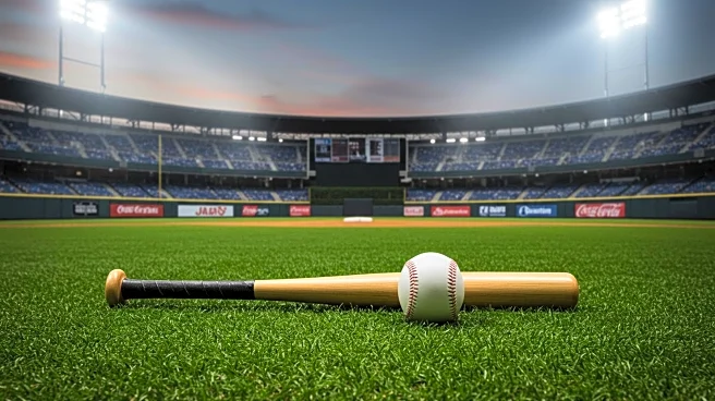 Dodgers All-Star Will Smith Expresses Desire to Sweep Padres in Upcoming Series