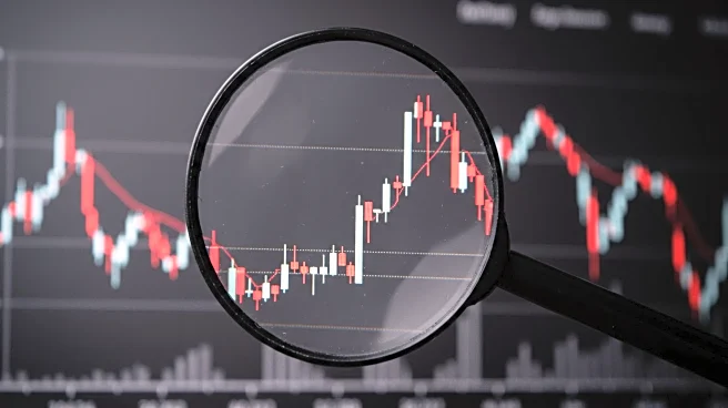 Pomerantz Law Firm Investigates Securities Fraud Claims Against GSK plc