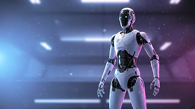 Nexon Utilizes AI Streamer Clones in Ads for The First Descendant, Sparking Backlash