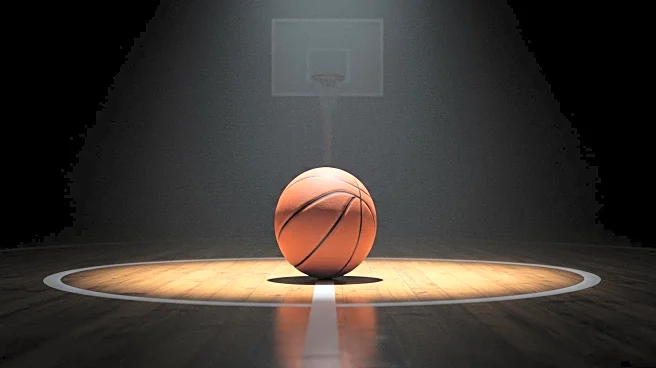 Indiana Fever Coach Discusses Caitlin Clark's Injury and Return Hopes