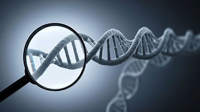 Pomerantz Law Firm Investigates Dyne Therapeutics Over FDA Approval Delay Impacting Investors
