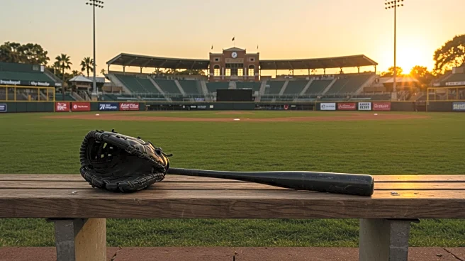 Astros' Yordan Alvarez Begins Rehab Assignment Following Injury