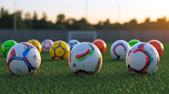 NBC Sports Highlights Premier League's Top Goals in History