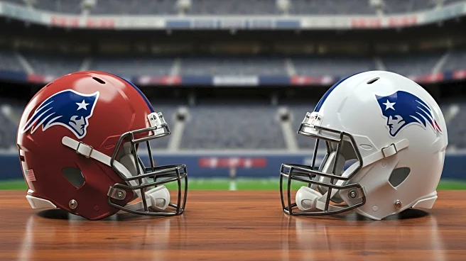 Buffalo Bills Face Chicago Bears in Preseason Game Amid Injury Concerns