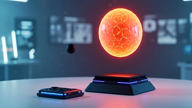 Bandai Namco Reveals Dragon Ball Sparking Zero's Performance on Nintendo Switch 2
