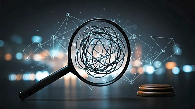 Pomerantz Law Firm Investigates Securities Fraud Claims Against Mereo BioPharma Group