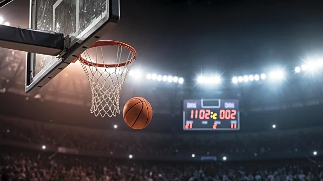 New York Liberty Fall Short Against Minnesota Lynx in Intense Rematch