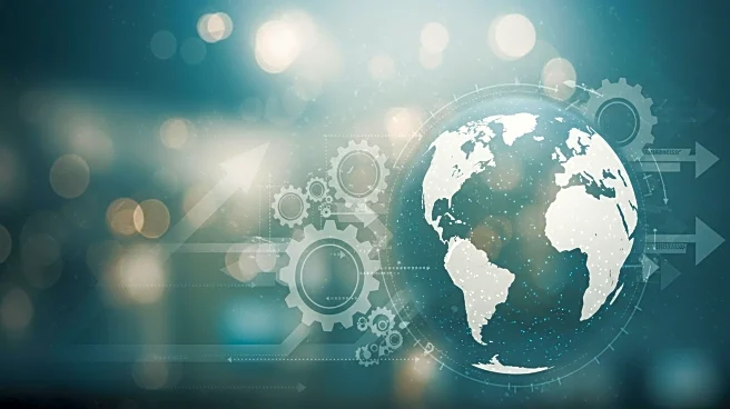Solomon Islands Achieves Third Place in Global Workforce Participation, Impacting Economic Growth