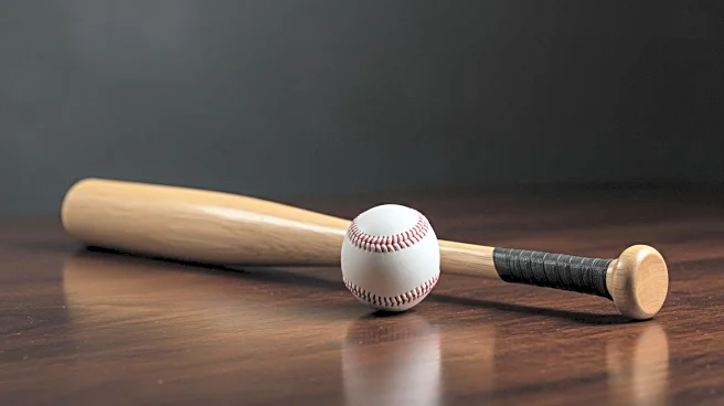 Orioles Promote Top Prospect Samuel Basallo Amid Season Struggles