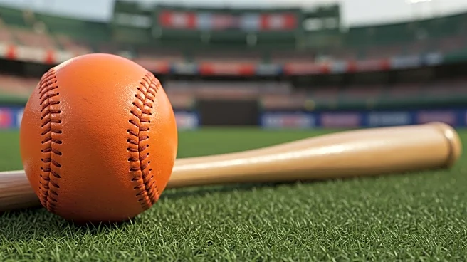 Miami Marlins Aim to Break Losing Streak Against Boston Red Sox