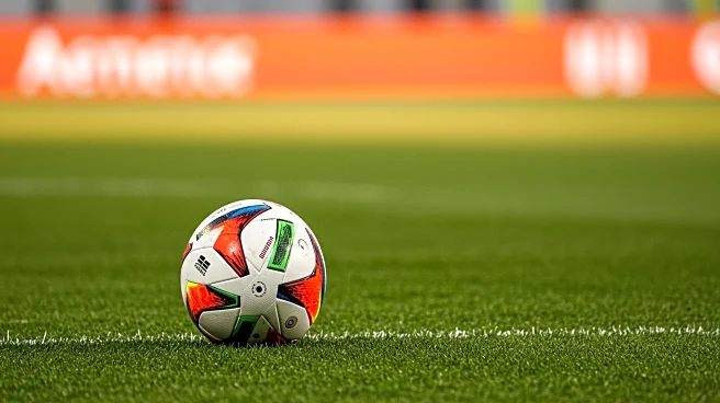 Kansas City Current Delays Match Against Orlando Pride Due to Excessive Heat