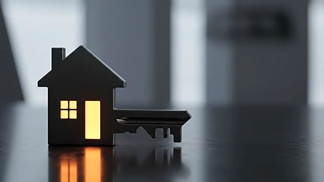 Realtor.com Identifies Marlton and Wayne as Top Hottest ZIP Codes in 2025