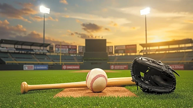 Chicago Cubs Face Pittsburgh Pirates in Decisive Series Finale