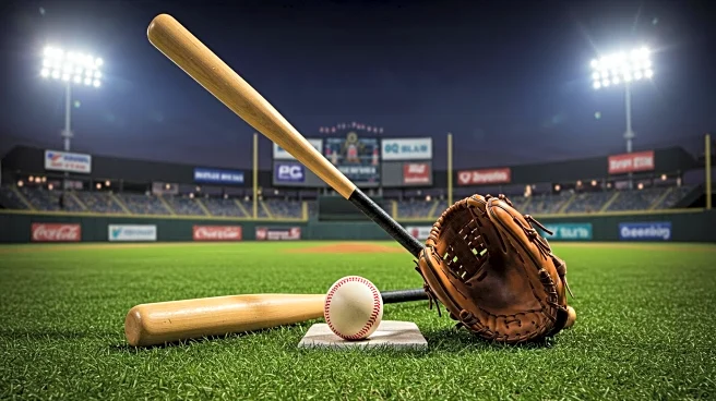 New York Mets Secure Victory Against Seattle Mariners with Nolan McLean's Debut