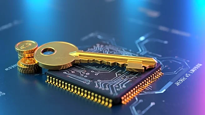 Menora Mivtachim Holdings Reduces Stake in Taiwan Semiconductor Manufacturing, Impacting Investment Portfolio
