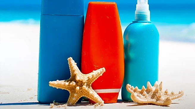 Dermatologist Ellen Marmur Highlights Melanoma Risks and Prevention Strategies