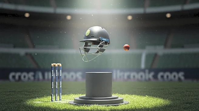 Trinbago Knight Riders Begin New Era with Nicholas Pooran as Captain in CPL 2025