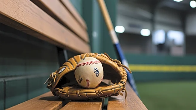 Red Sox Rookie Marcelo Mayer to Undergo Season-Ending Wrist Surgery