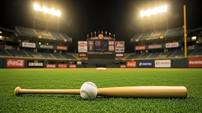 Roman Anthony Sets MLB Rookie Record with Historic Five-Game Performance