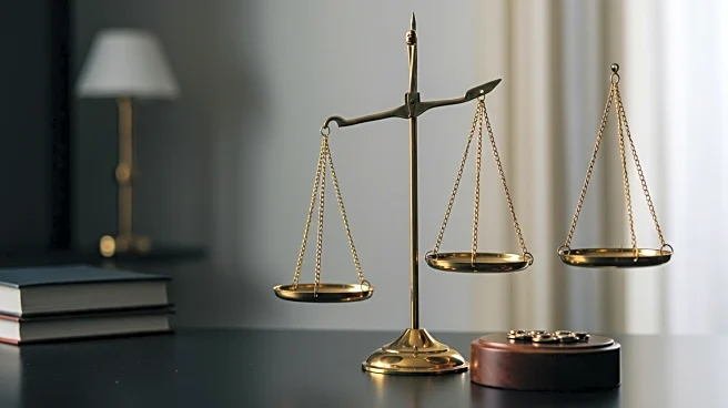 Pomerantz Law Firm Initiates Class Action Lawsuit Against Novo Nordisk for Securities Fraud