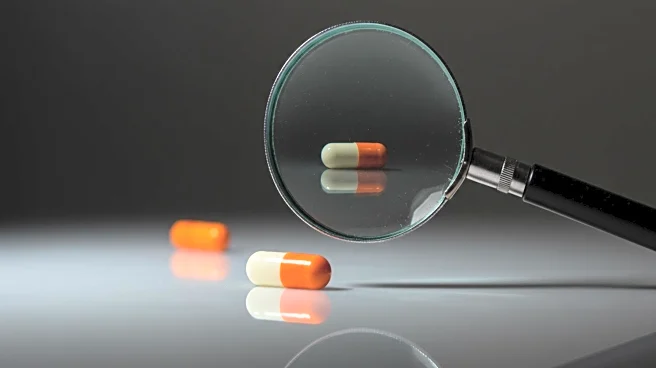 Pomerantz Law Firm Investigates Ultragenyx Pharmaceutical for Potential Securities Fraud