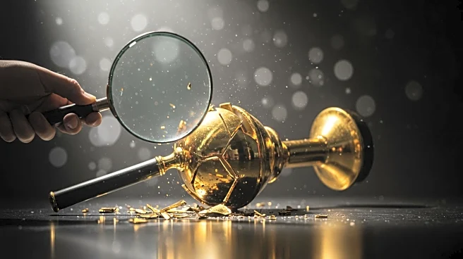 Pomerantz Law Firm Investigates Funko, Inc. for Potential Securities Fraud