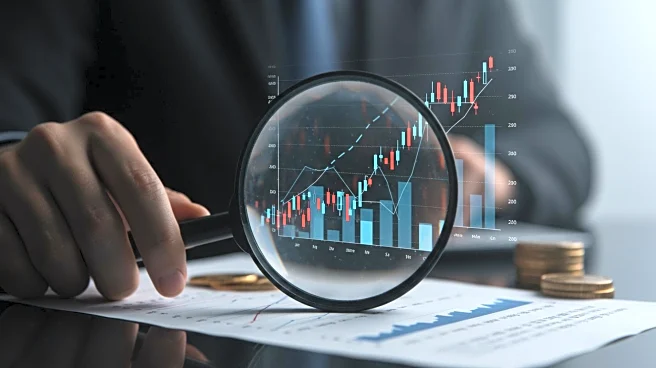 Pomerantz Law Firm Investigates Simulations Plus for Potential Securities Fraud