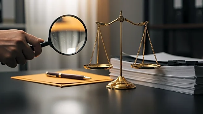Pomerantz Law Firm Investigates Designer Brands Inc. for Securities Fraud Claims