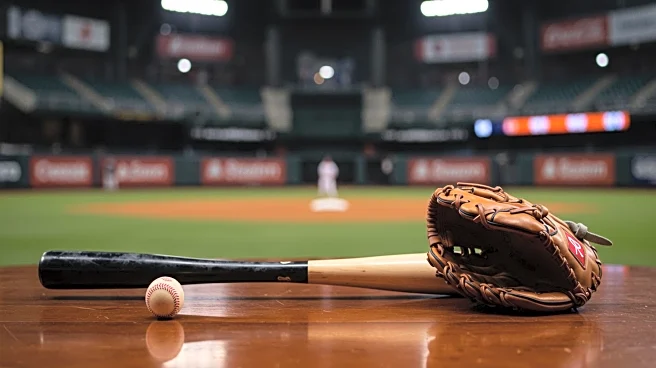 Atlanta Braves Face Uncertain Future with Jurickson Profar Amid Fan Frustration