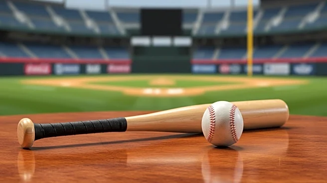 Tampa Bay Rays' Brandon Lowe Out with Oblique Tightness Against Giants