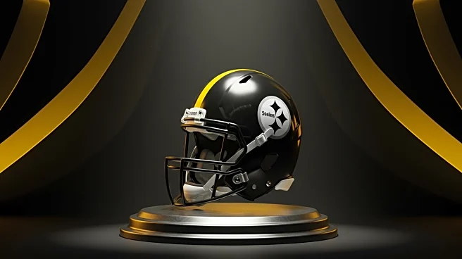 Steelers Coach Mike Tomlin Criticizes Team's Errors in Preseason Loss
