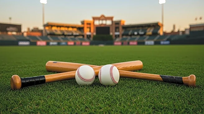 Milwaukee Brewers Achieve Record Winning Streak Despite Low Budget