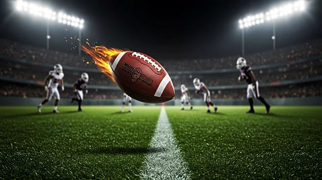 Chicago Bears vs Buffalo Bills: Preseason Showdown with Key Players in Action